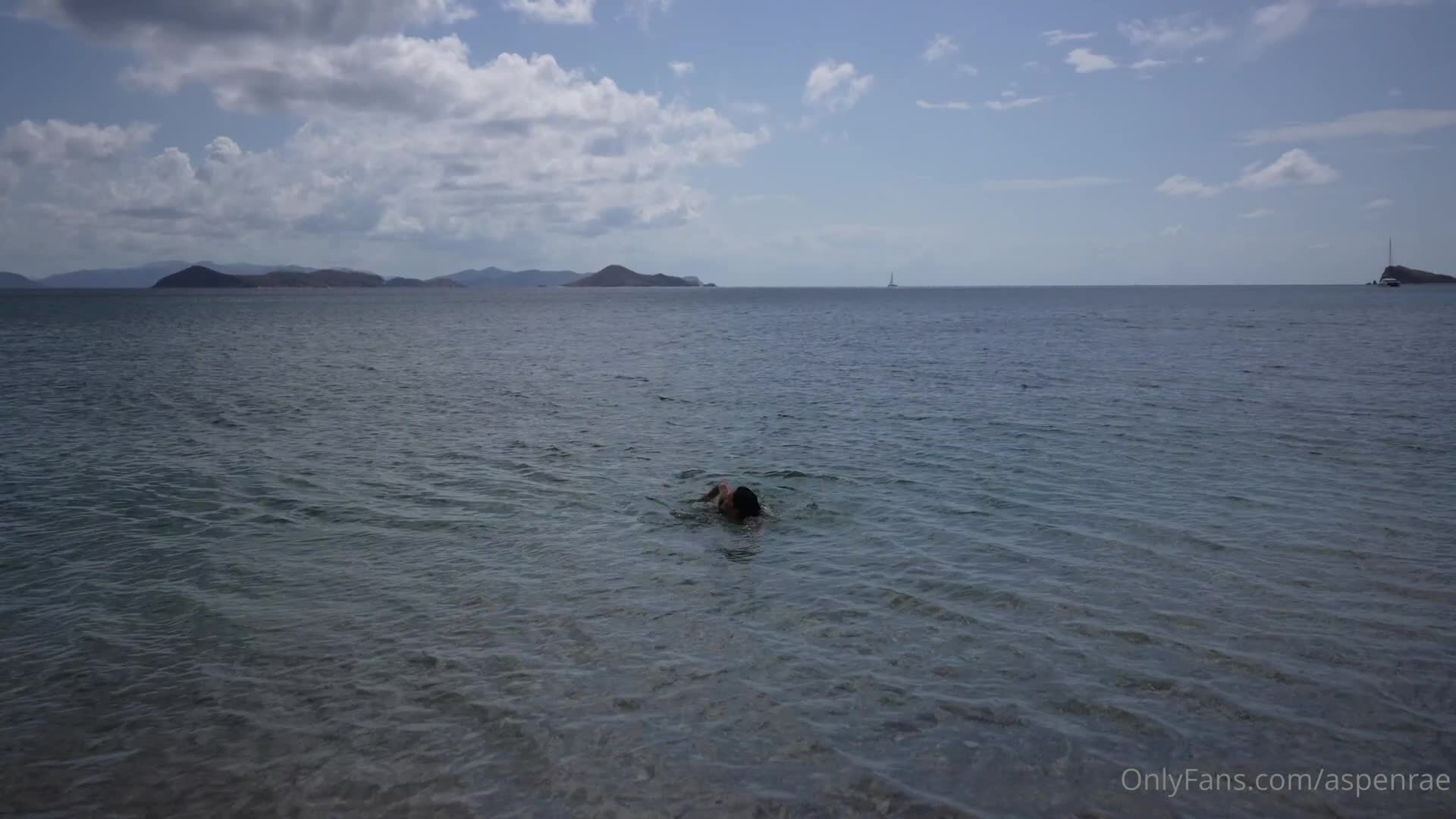 Video 36101 from Aspen Rae