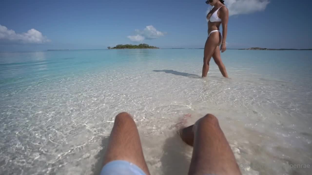 Video 36102 from Aspen Rae