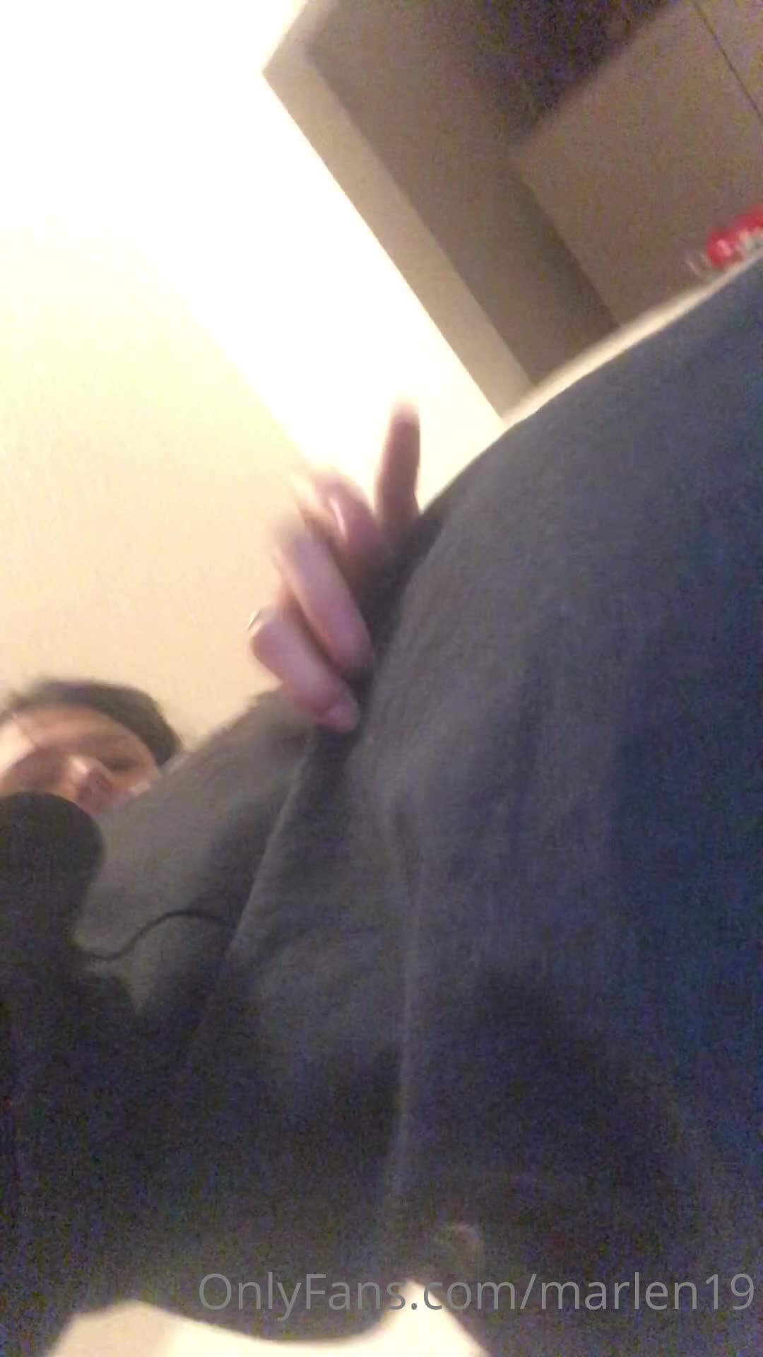 Video 36159 from Marlen Ritscher