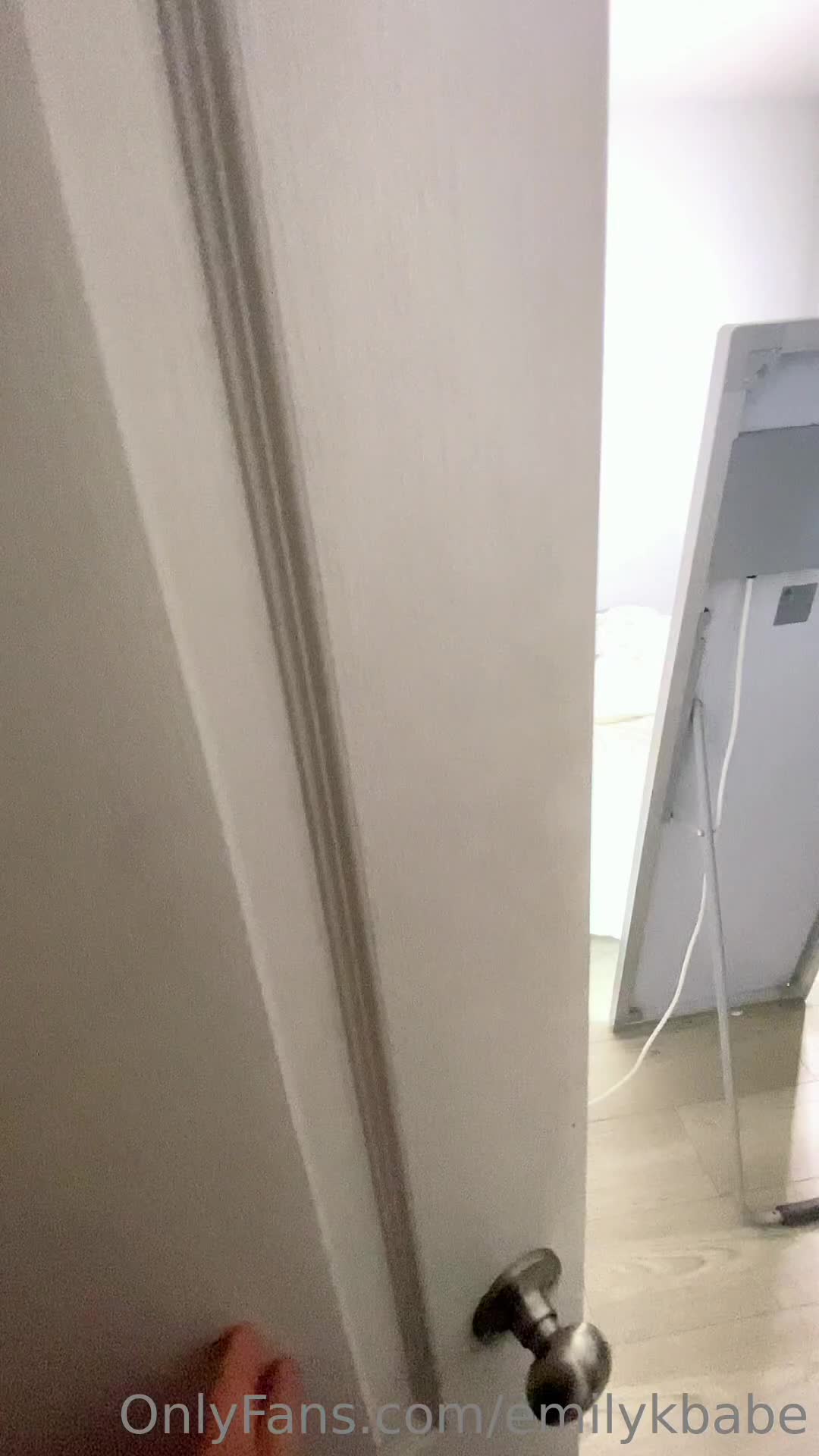 Video 36224 from Emily Kaye