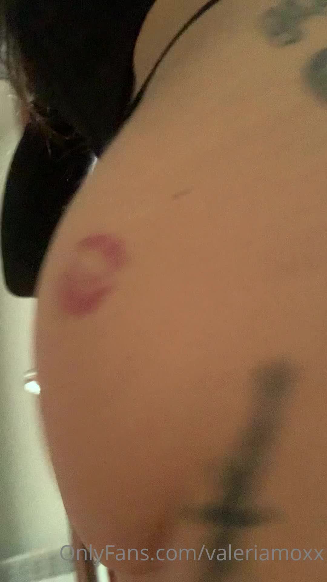 Video 36272 from valeriamoxx