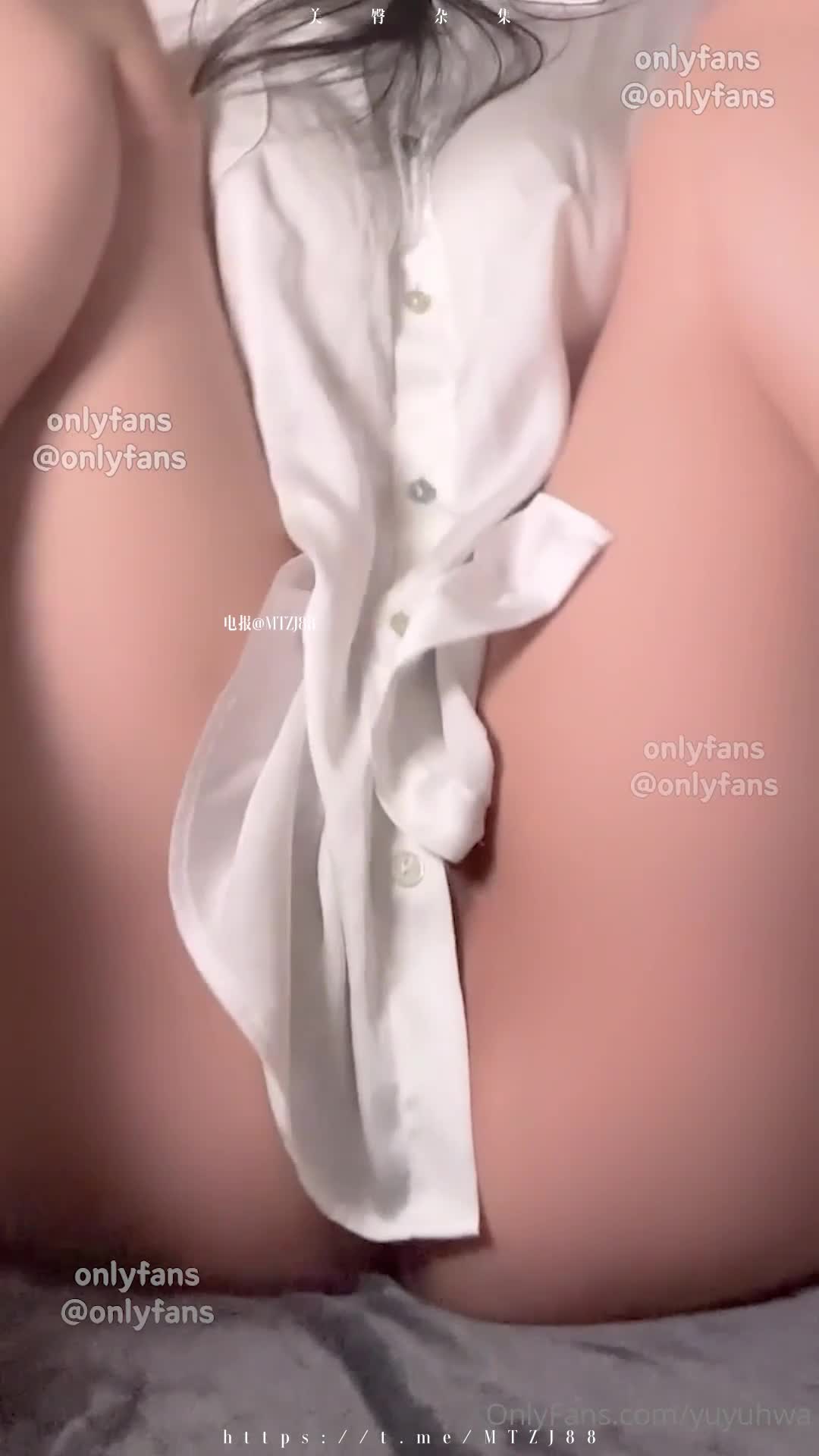 Video 36329 from yuyuhwa