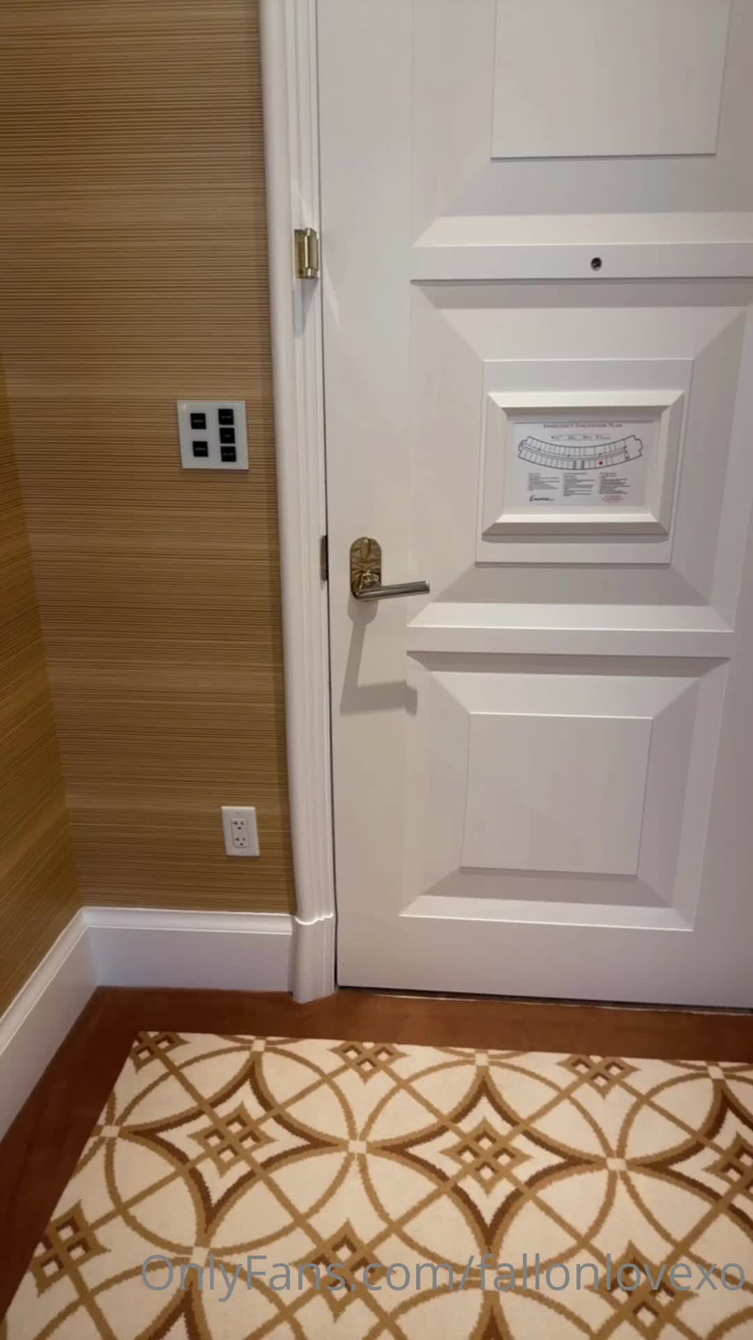 Video 36337 from Amber Ajami