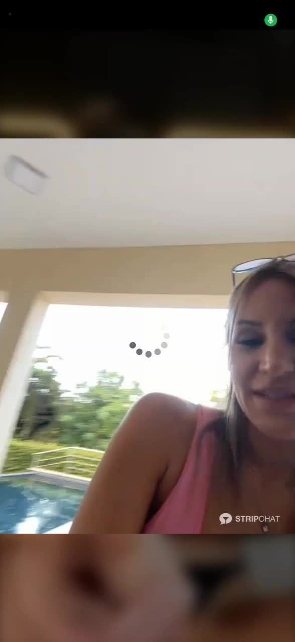 Video 36388 from Jasmine Summer