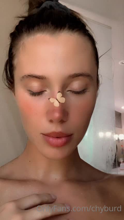 Video 36440 from chyburd