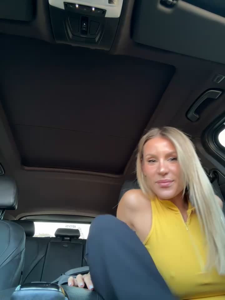 Video 36426 from Jasmine Summer