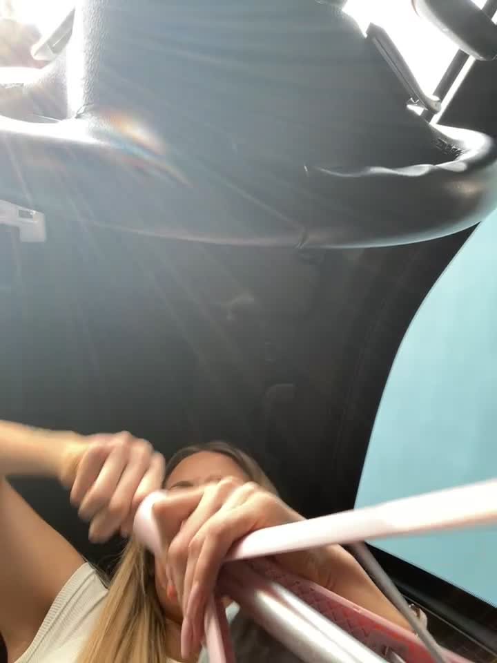 Video 36456 from Jasmine Summer