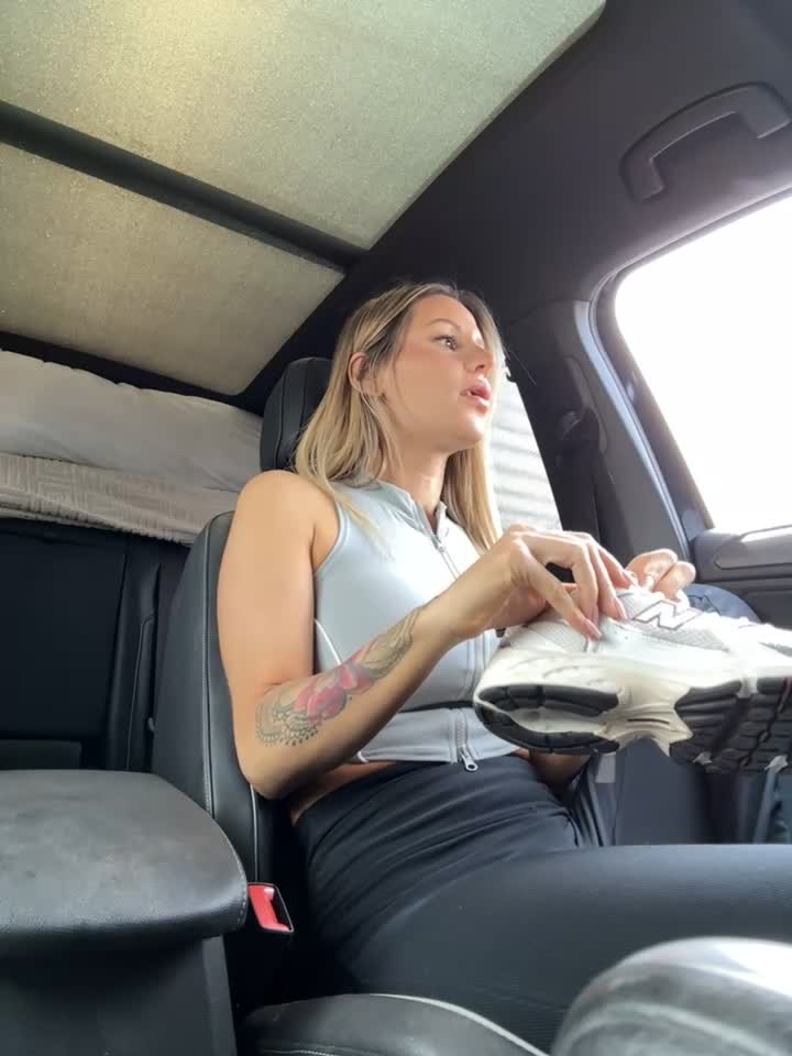 Video 36455 from Jasmine Summer