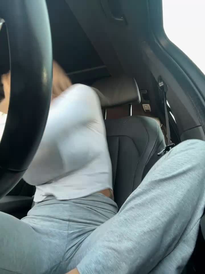 Video 36460 from Jasmine Summer