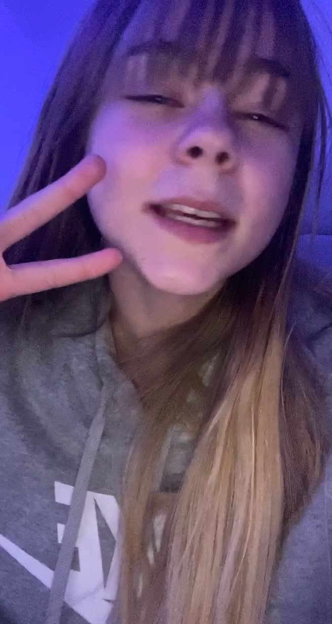 Video 36523 from Nekoblood