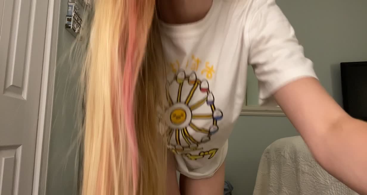 Video 36525 from Nekoblood