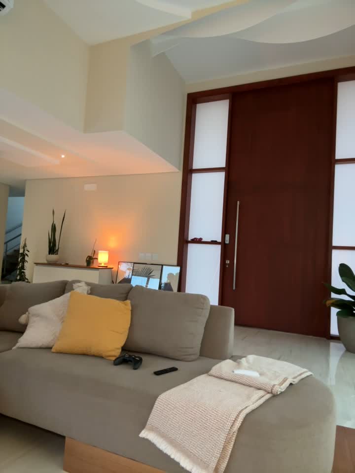 Video 36536 from Jasmine Summer