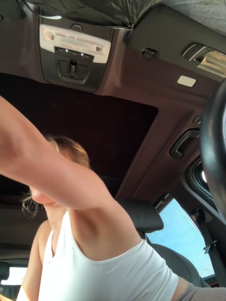 Video 36543 from Jasmine Summer