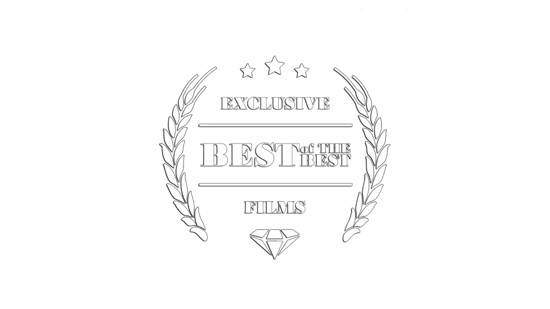 Video 36562 from Victoria Mur