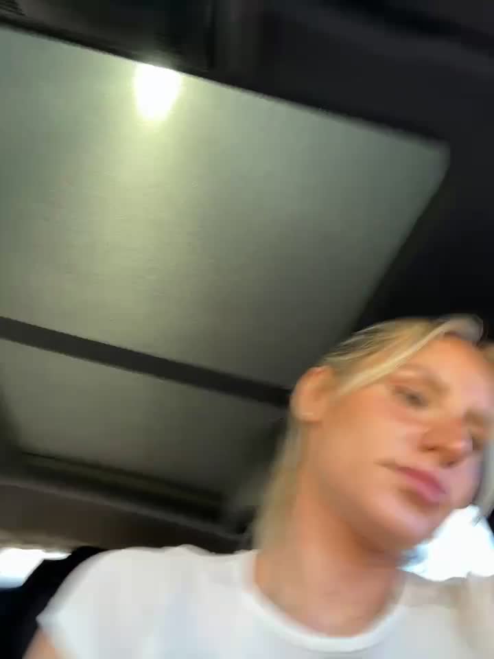 Video 36564 from Jasmine Summer