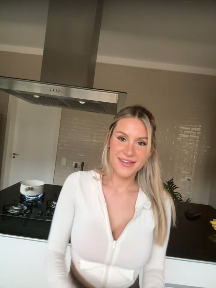 Video 36568 from Jasmine Summer