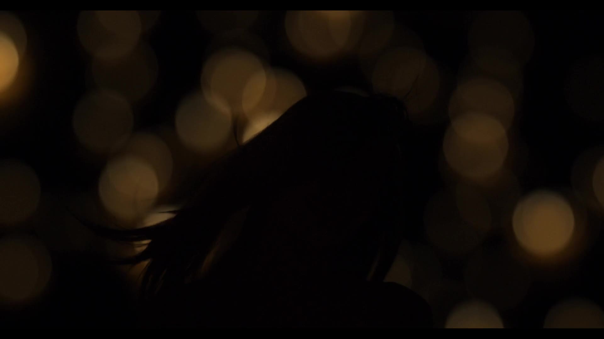 Video 36547 from Victoria Mur