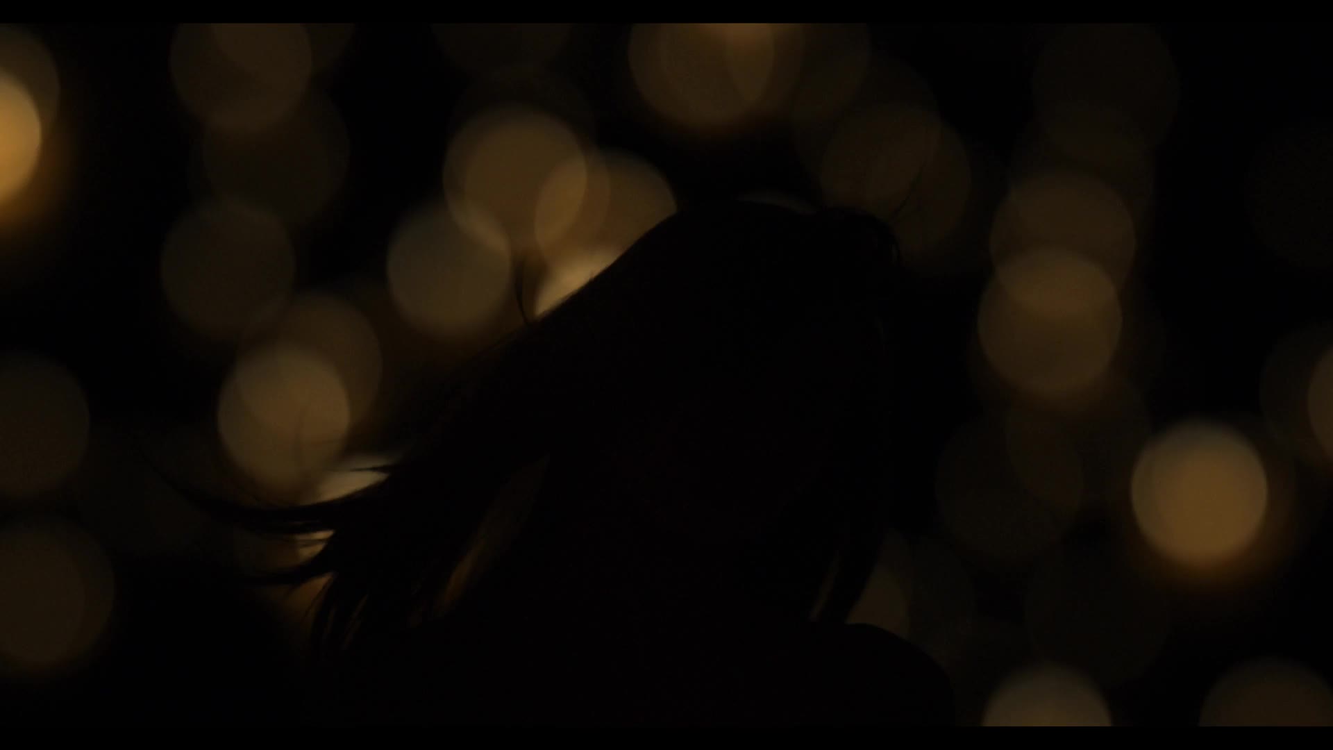 Video 36552 from Victoria Mur