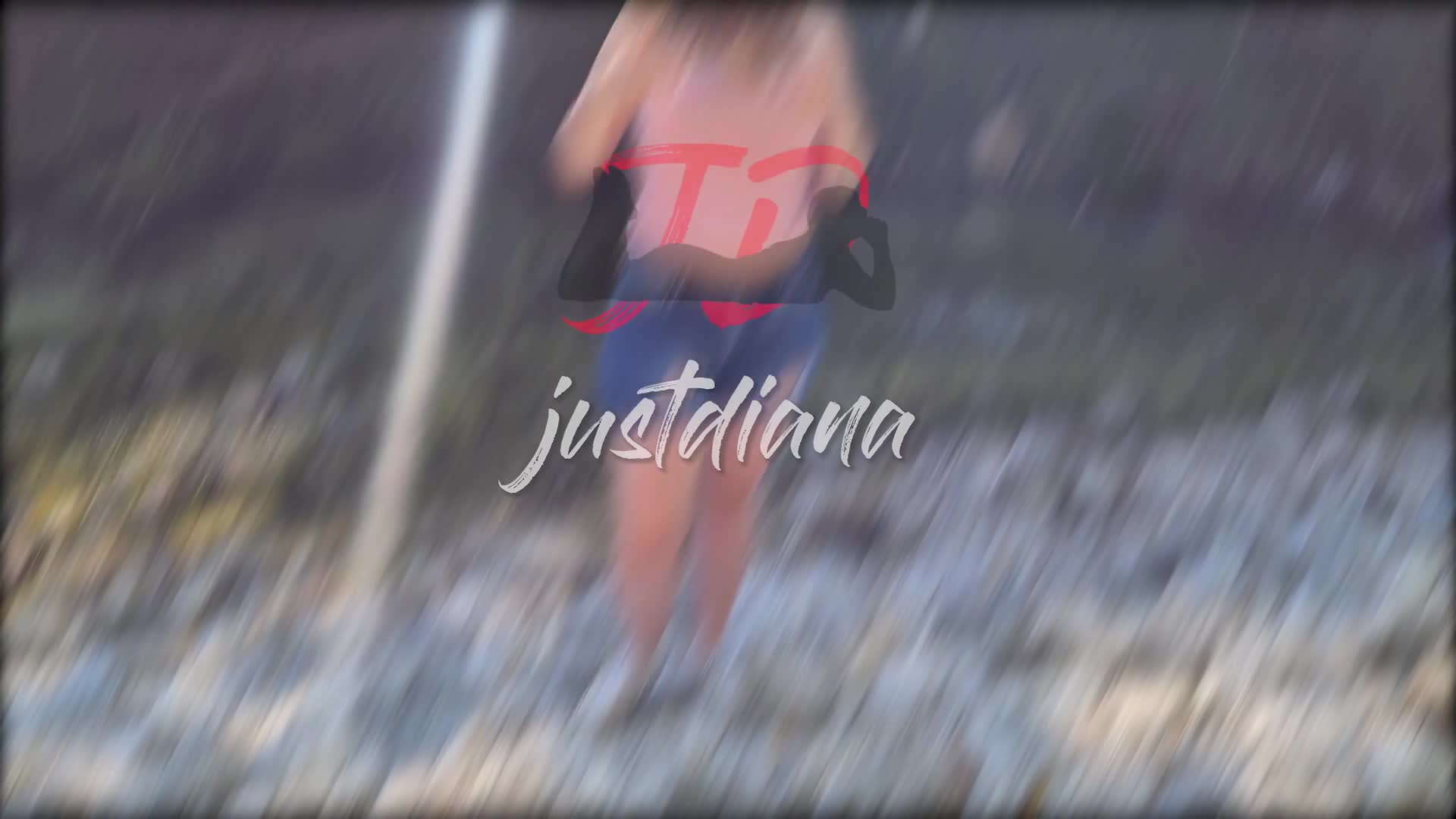 Video 36586 from Justdiana