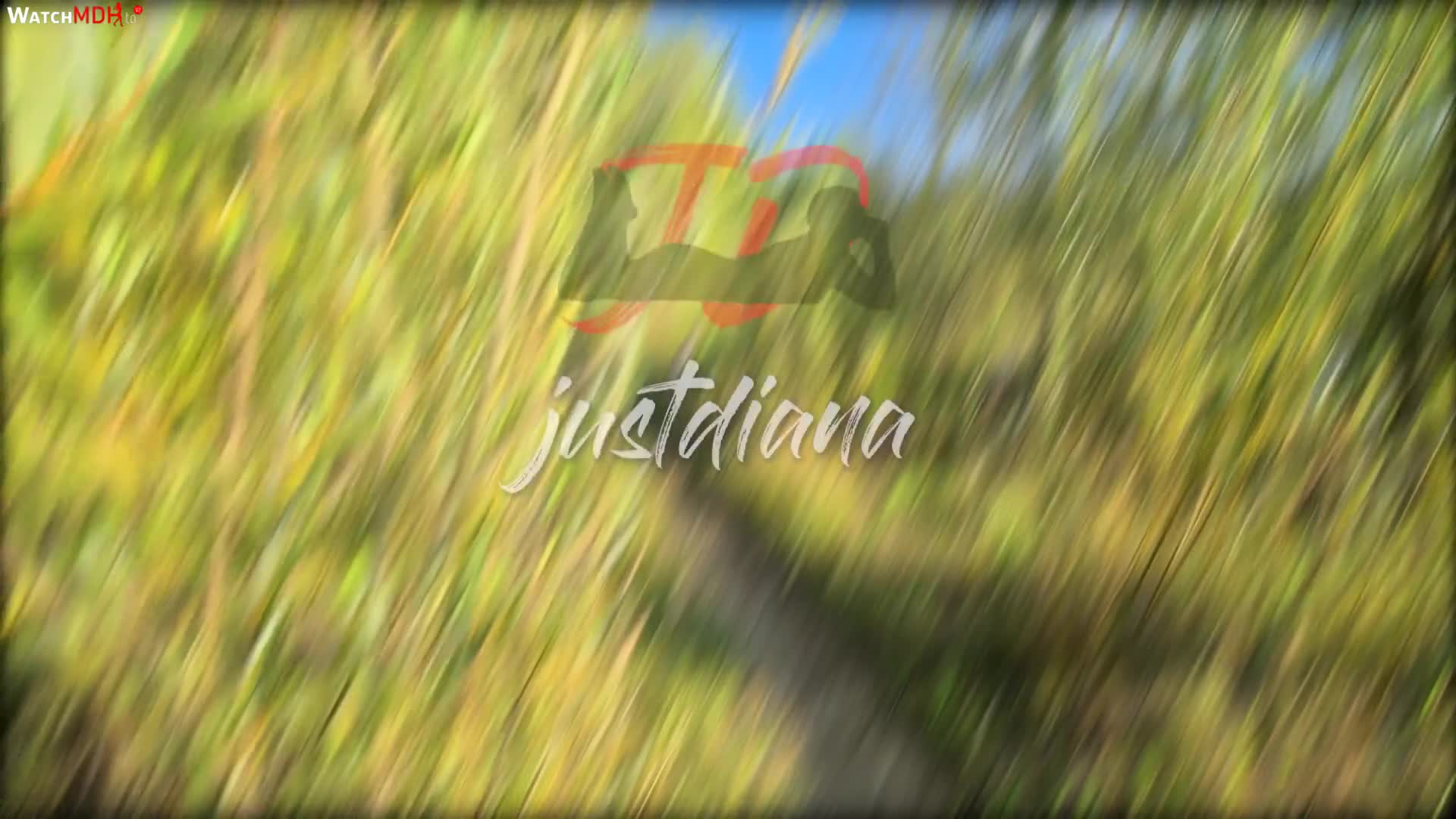 Video 36579 from Justdiana