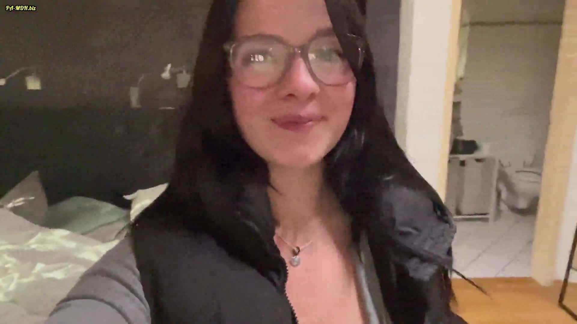 Video 36593 from Roxi Black