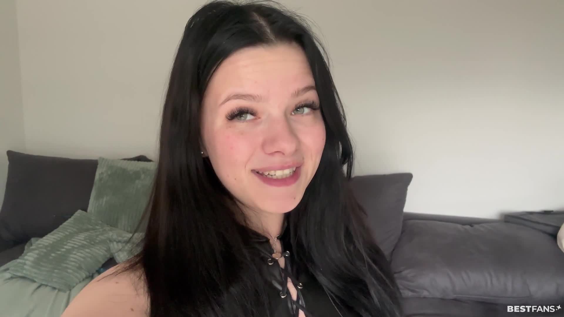 Video 36629 from Roxi Black