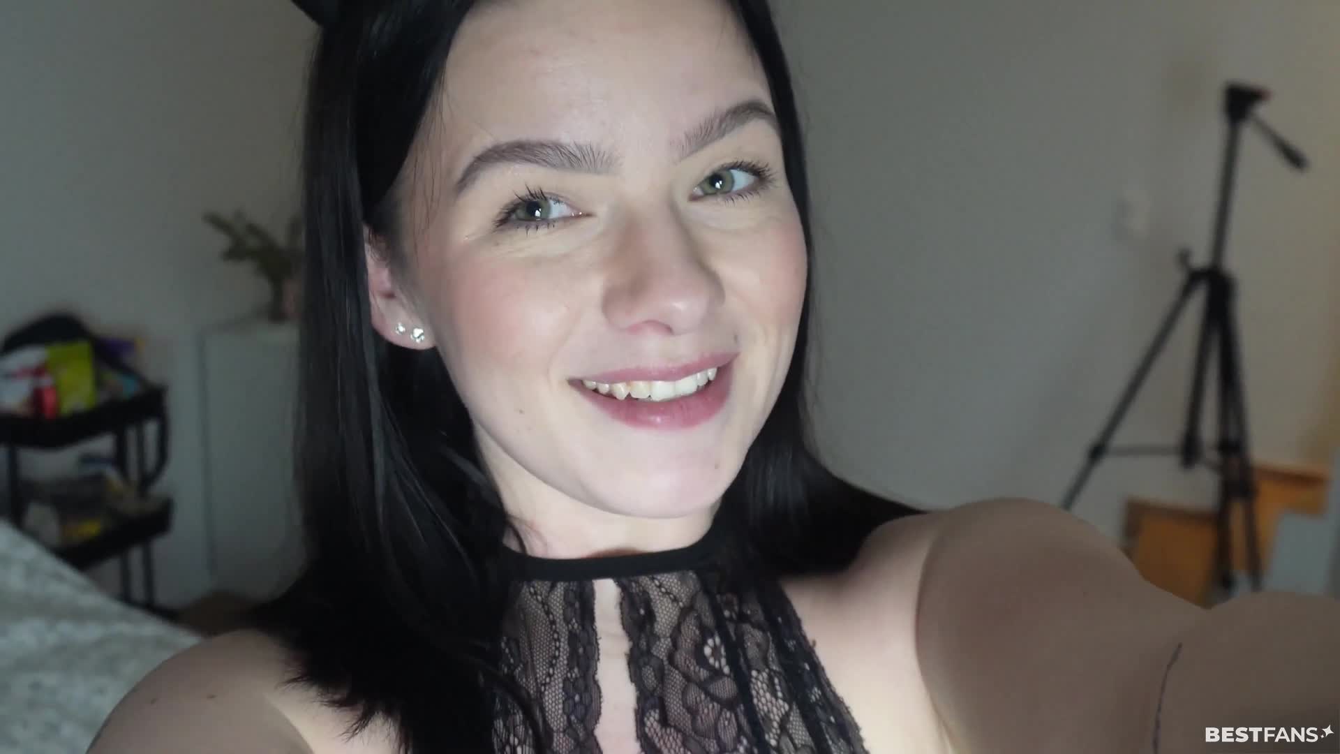 Video 36627 from Roxi Black