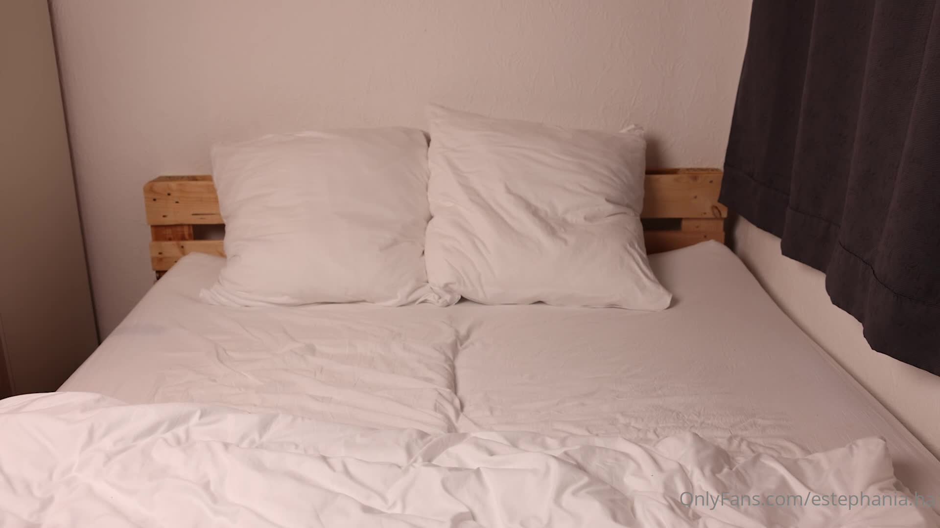 Video 36652 from Estephania_ha