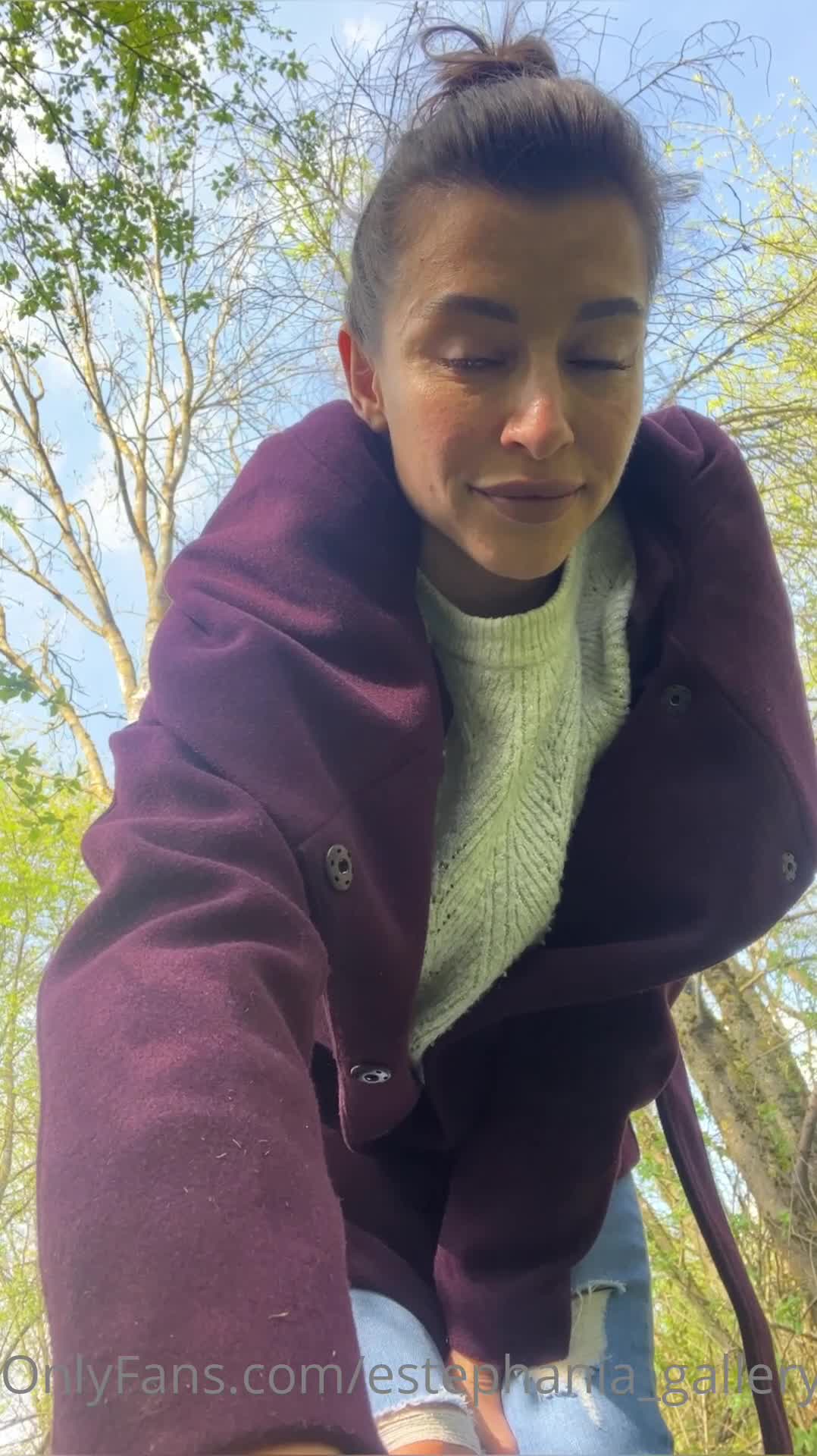 Video 36653 from Estephania_ha