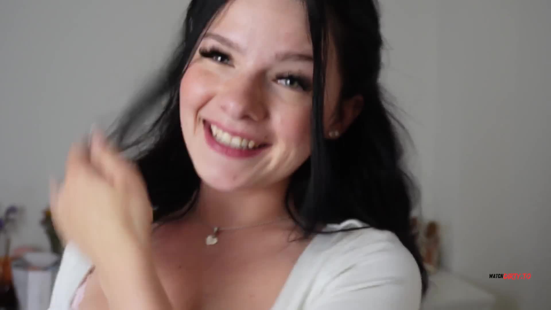 Video 36632 from Roxi Black