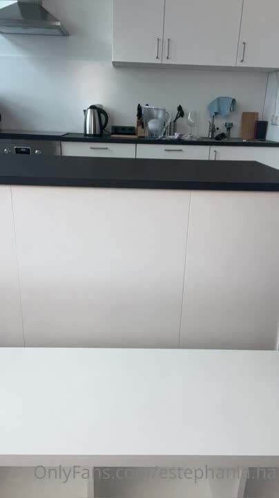 Video 36654 from Estephania_ha