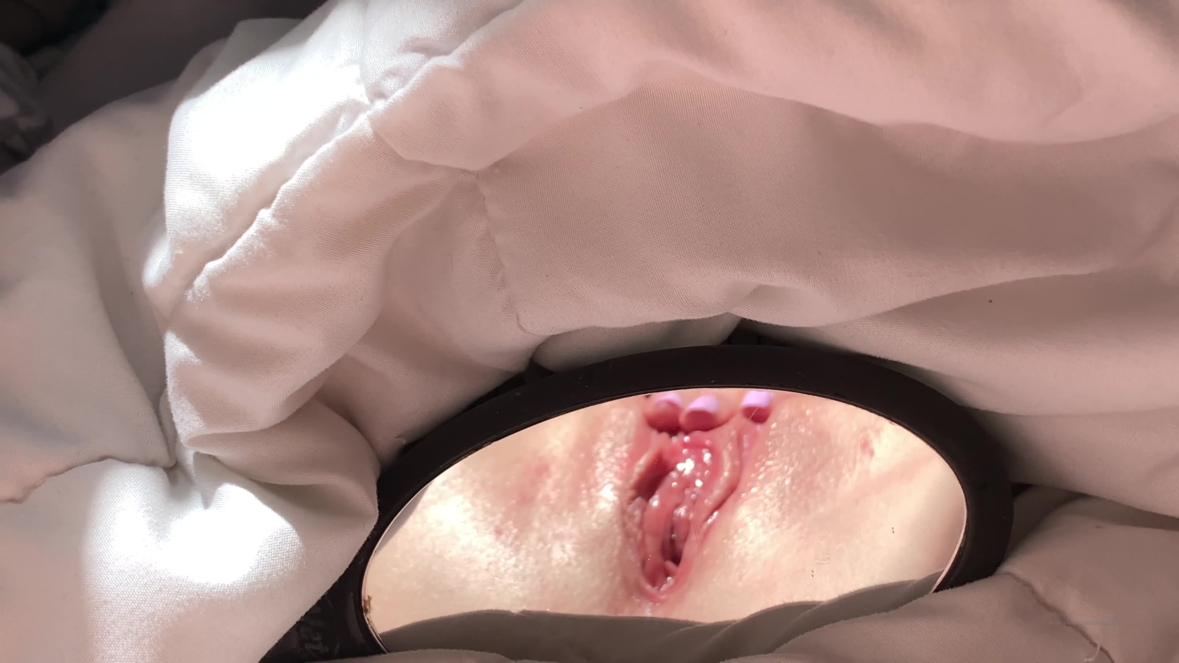 Video 36672 from Ashley Danielle