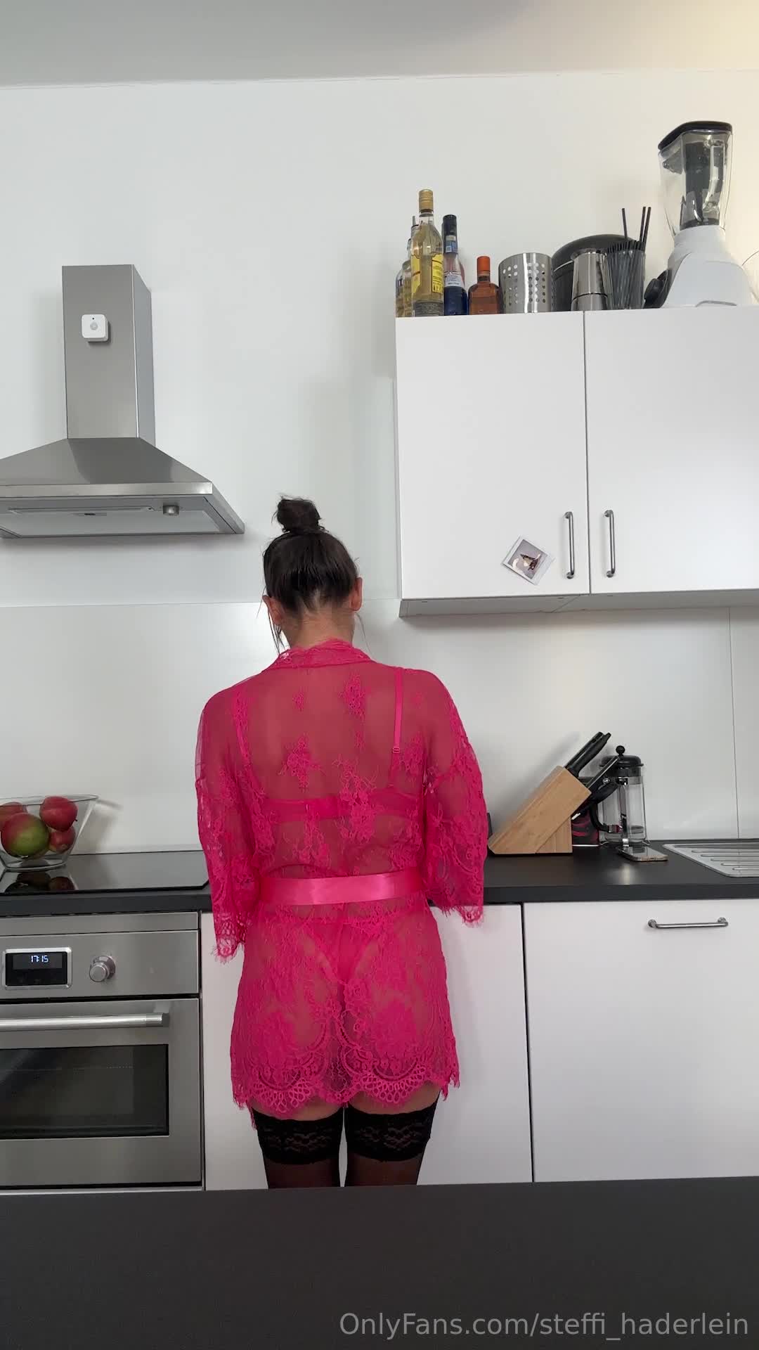 Video 36718 from Estephania_ha