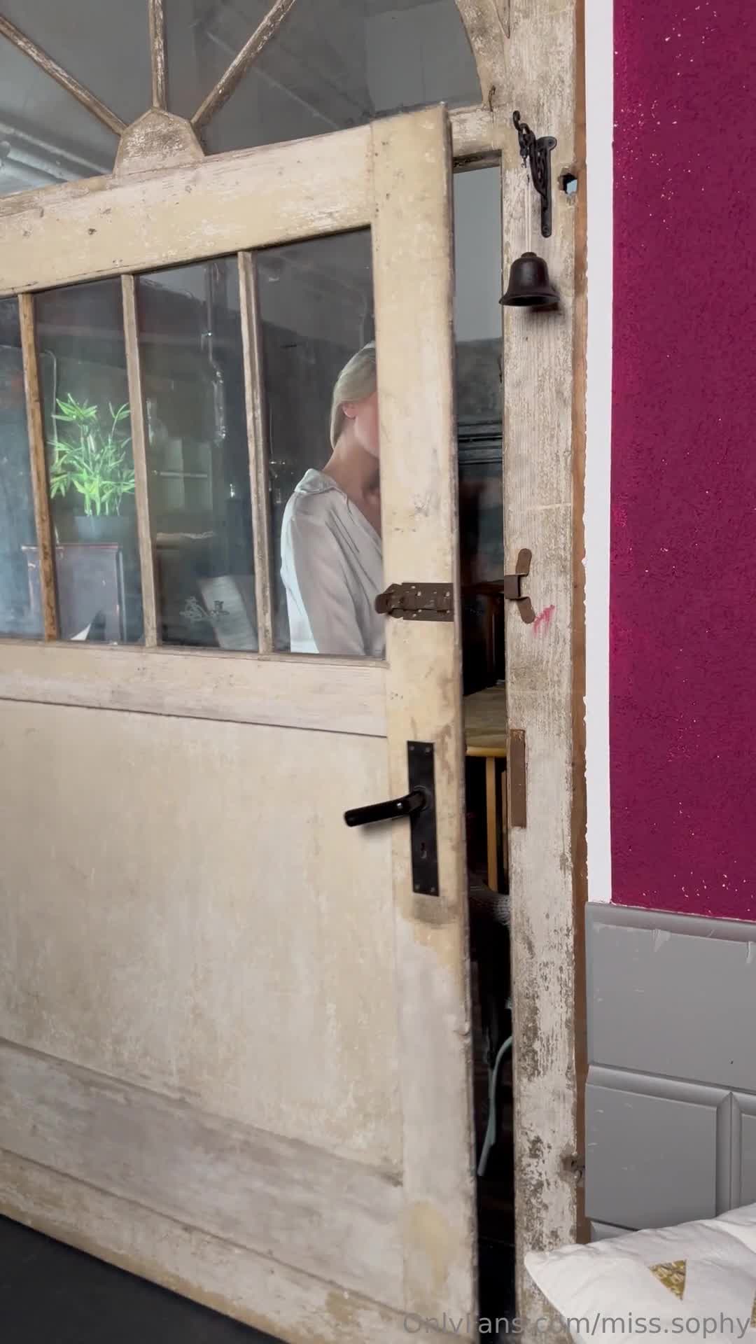 Video 36833 from Adore Sophia