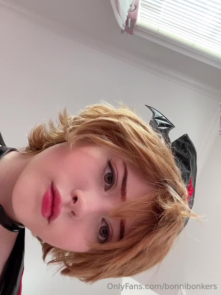 Video 36878 from Bonbibonkers