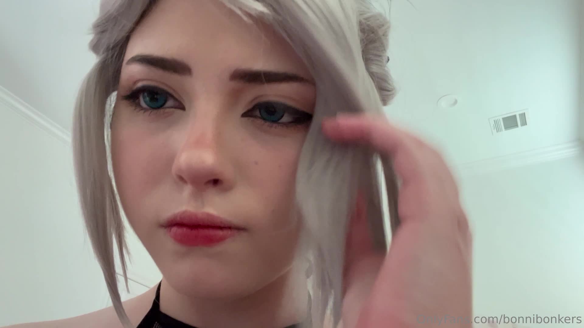 Video 36885 from Bonbibonkers