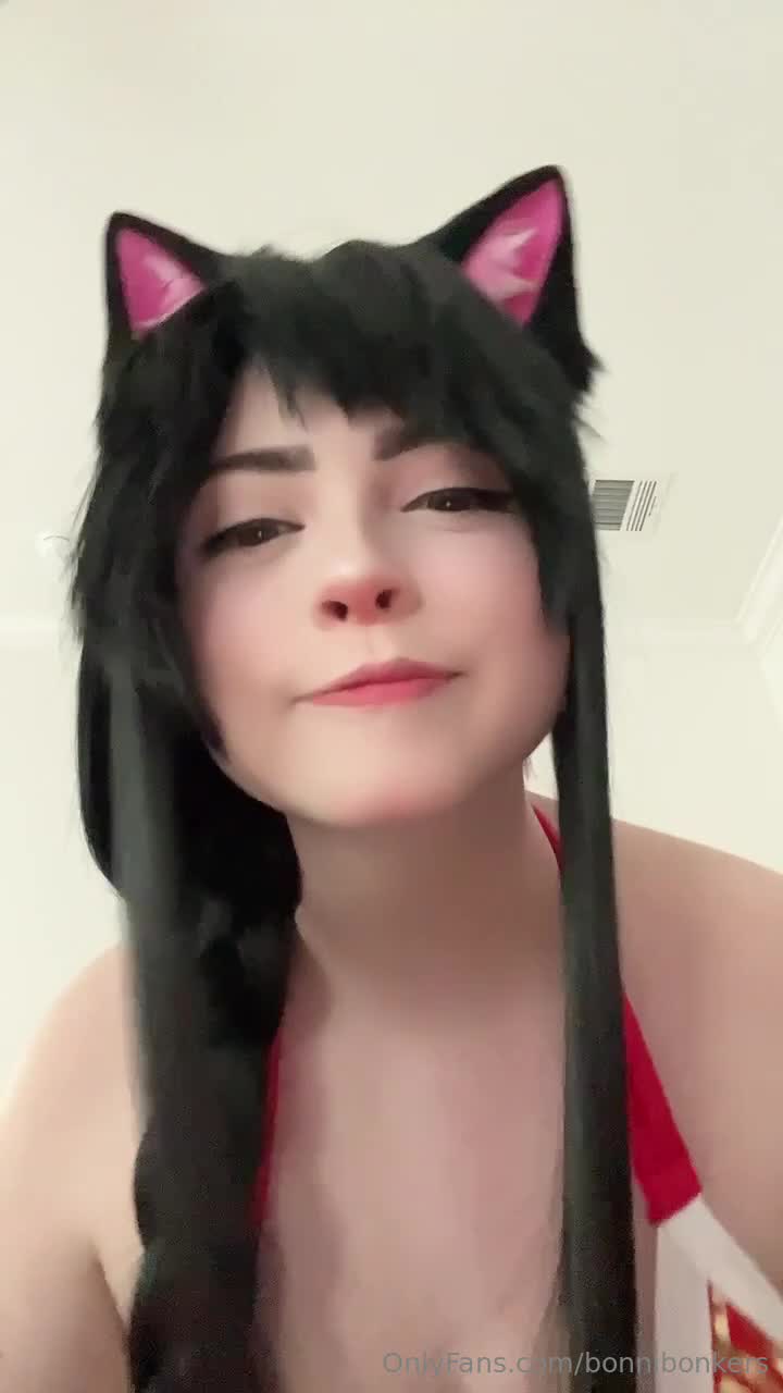 Video 36919 from Bonbibonkers