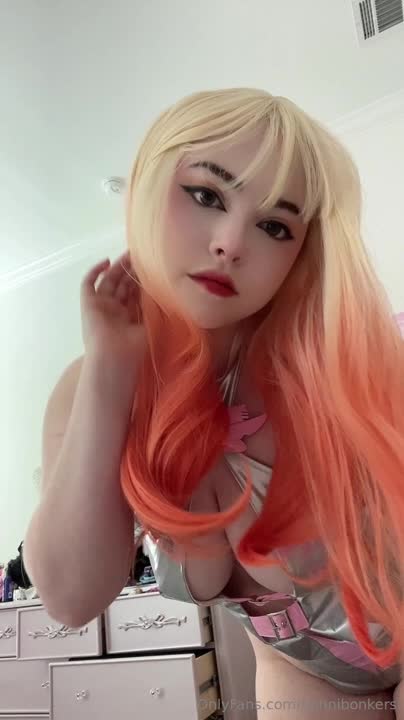 Video 36926 from Bonbibonkers