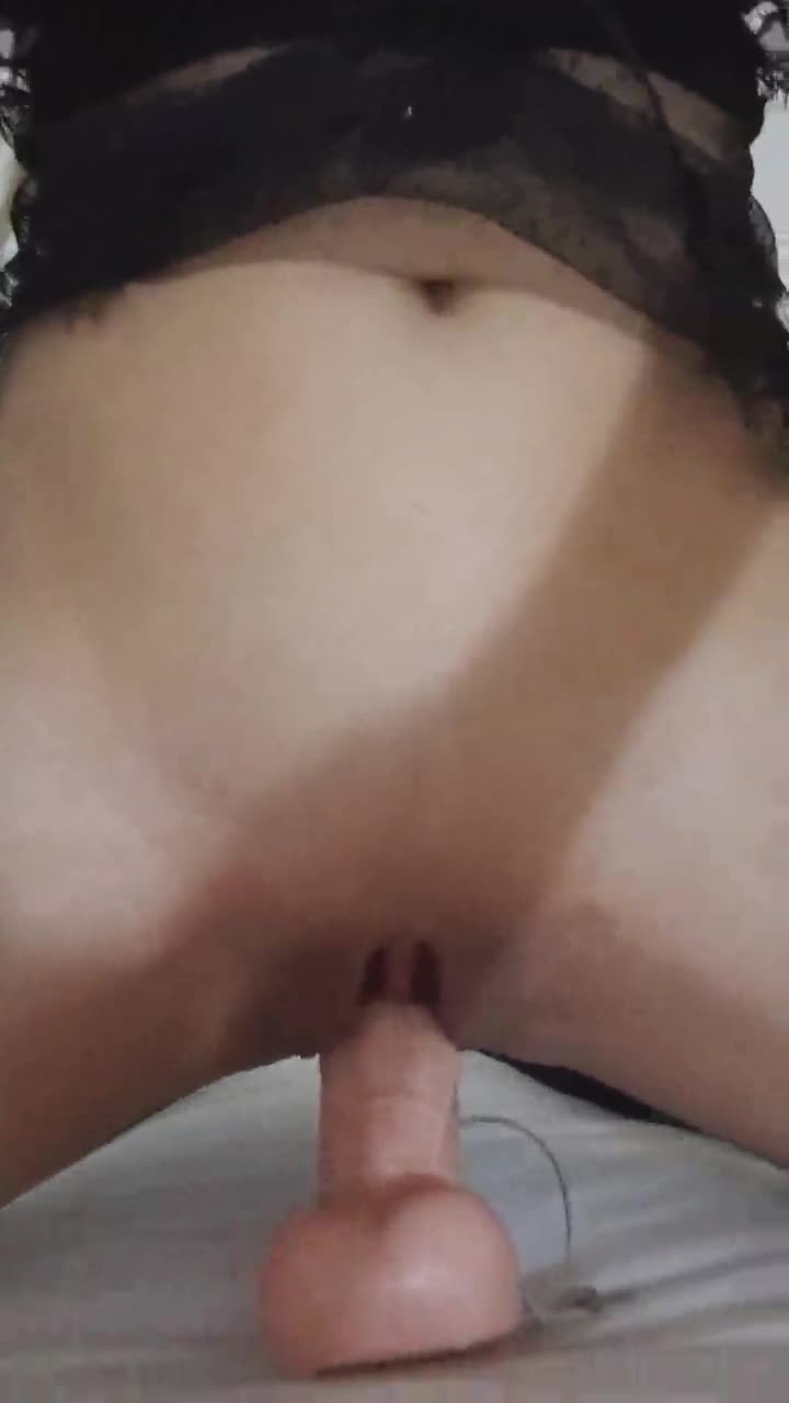 Video 36943 from Iryna Ivanova