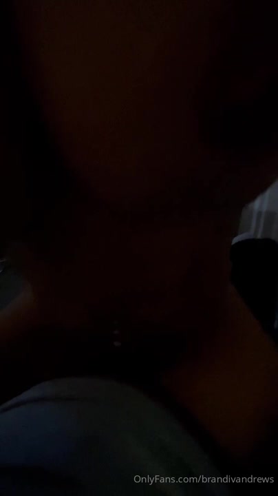 Video 36959 from Brandi Andrews