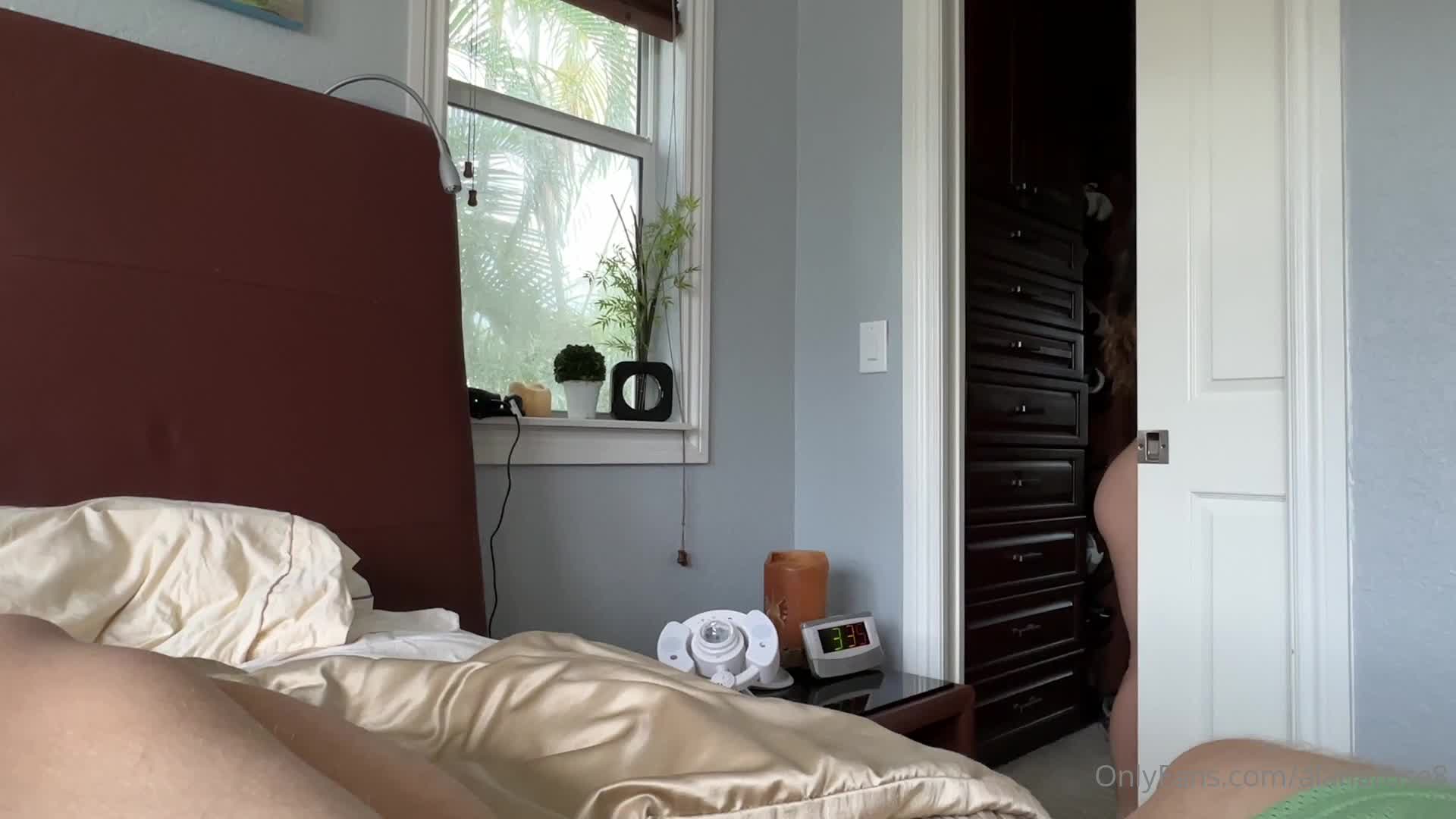 Video 36977 from Alana Rose