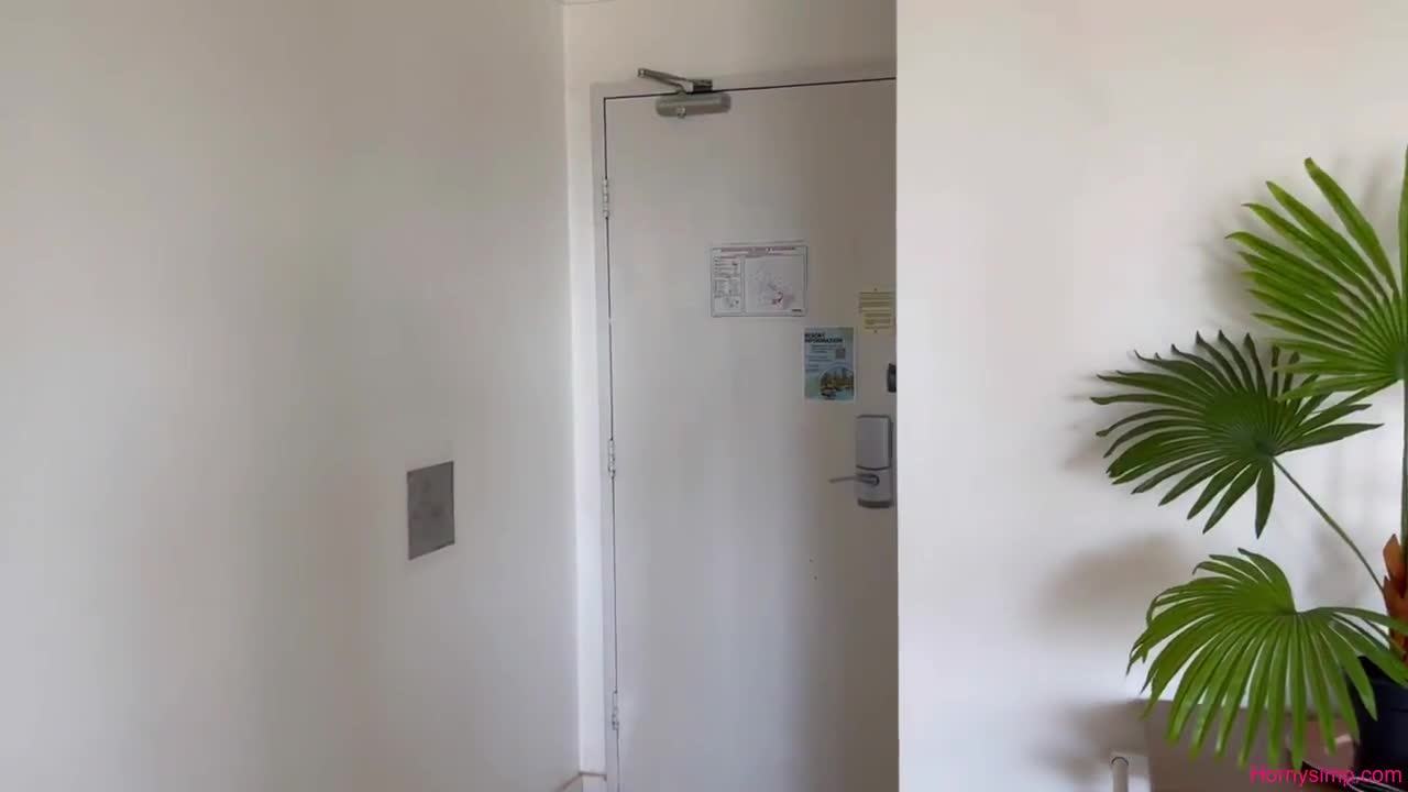 Video 37050 from Muscle Barbie