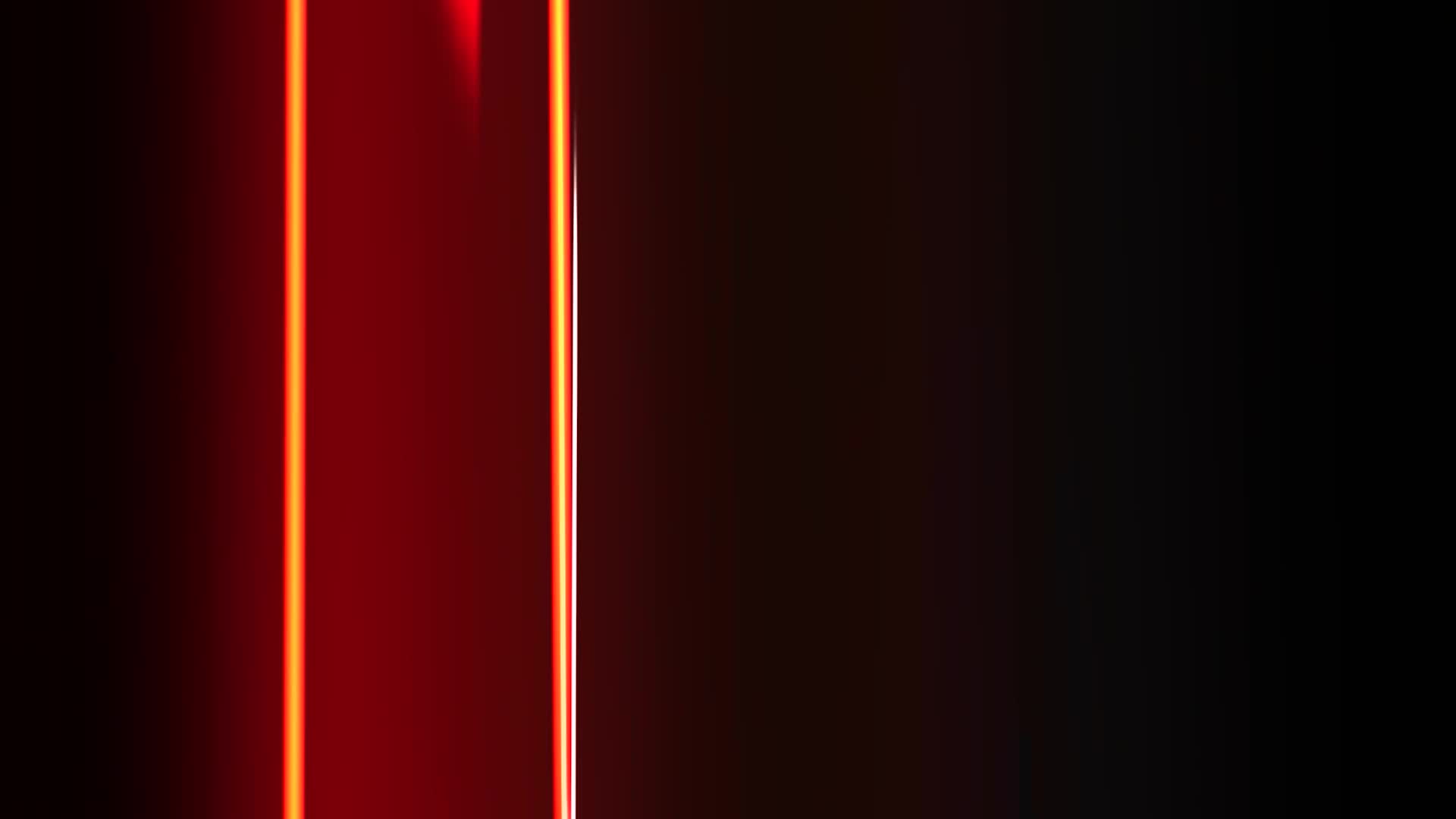 Video 37027 from Muscle Barbie