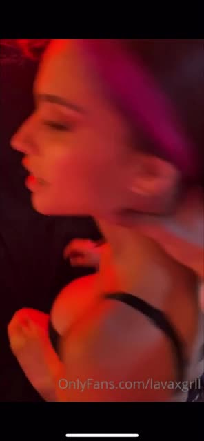 Video 37067 from Lavaxgrll