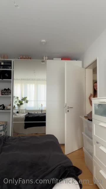 Video 37097 from MinaVeneta