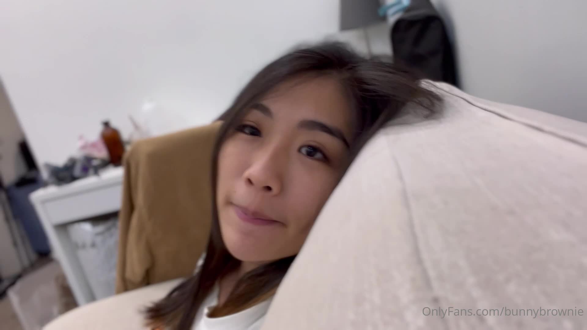 Video 37133 from Bunnybrownie