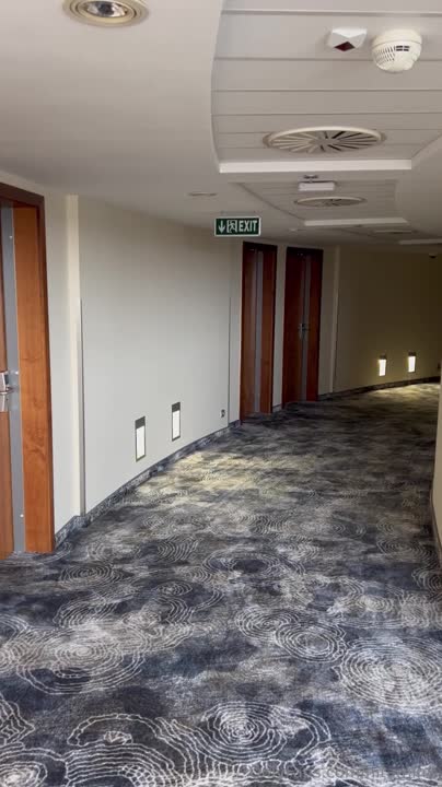 Video 37141 from Anita Milán