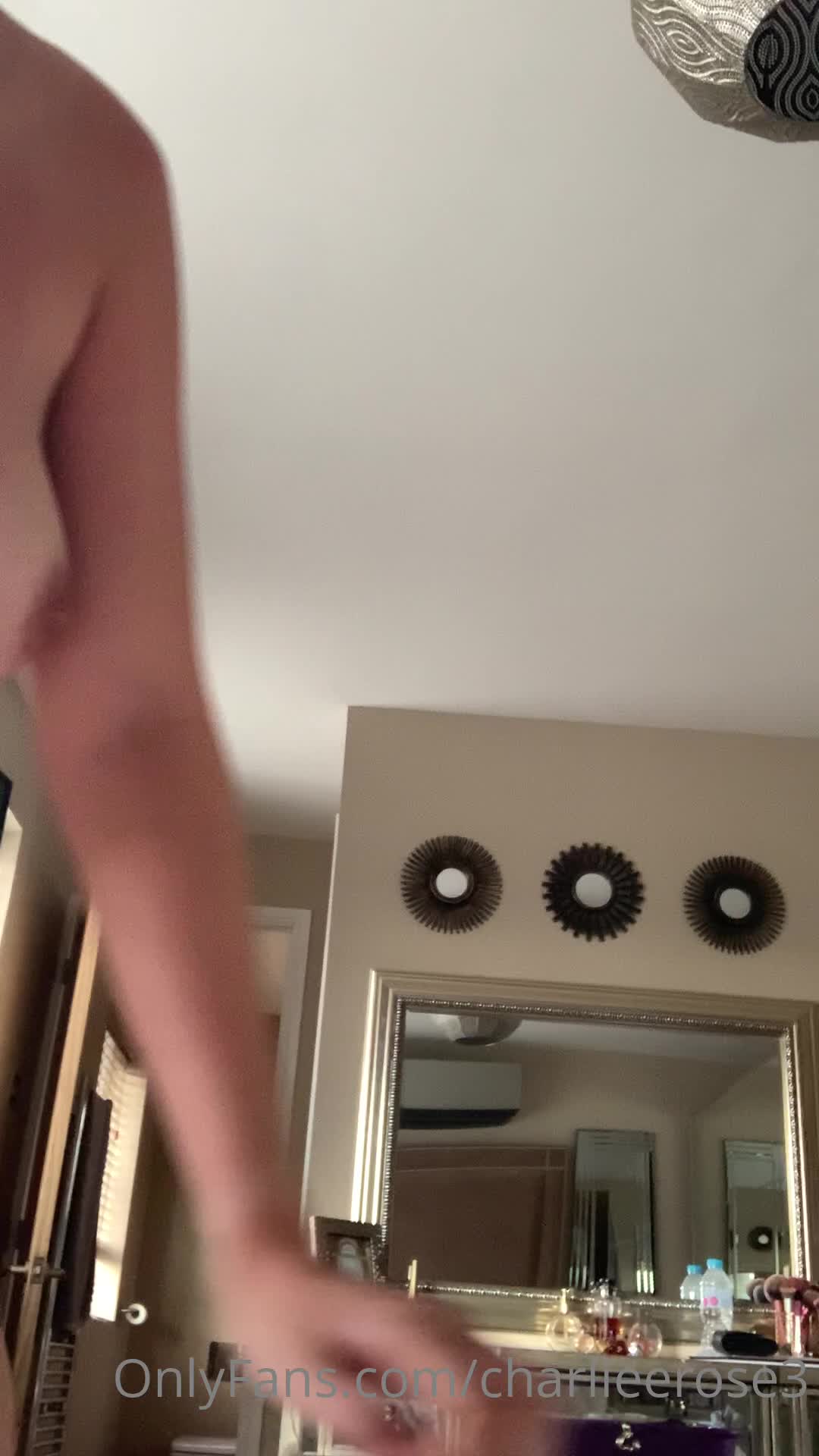 Video 37180 from Charlie Rose