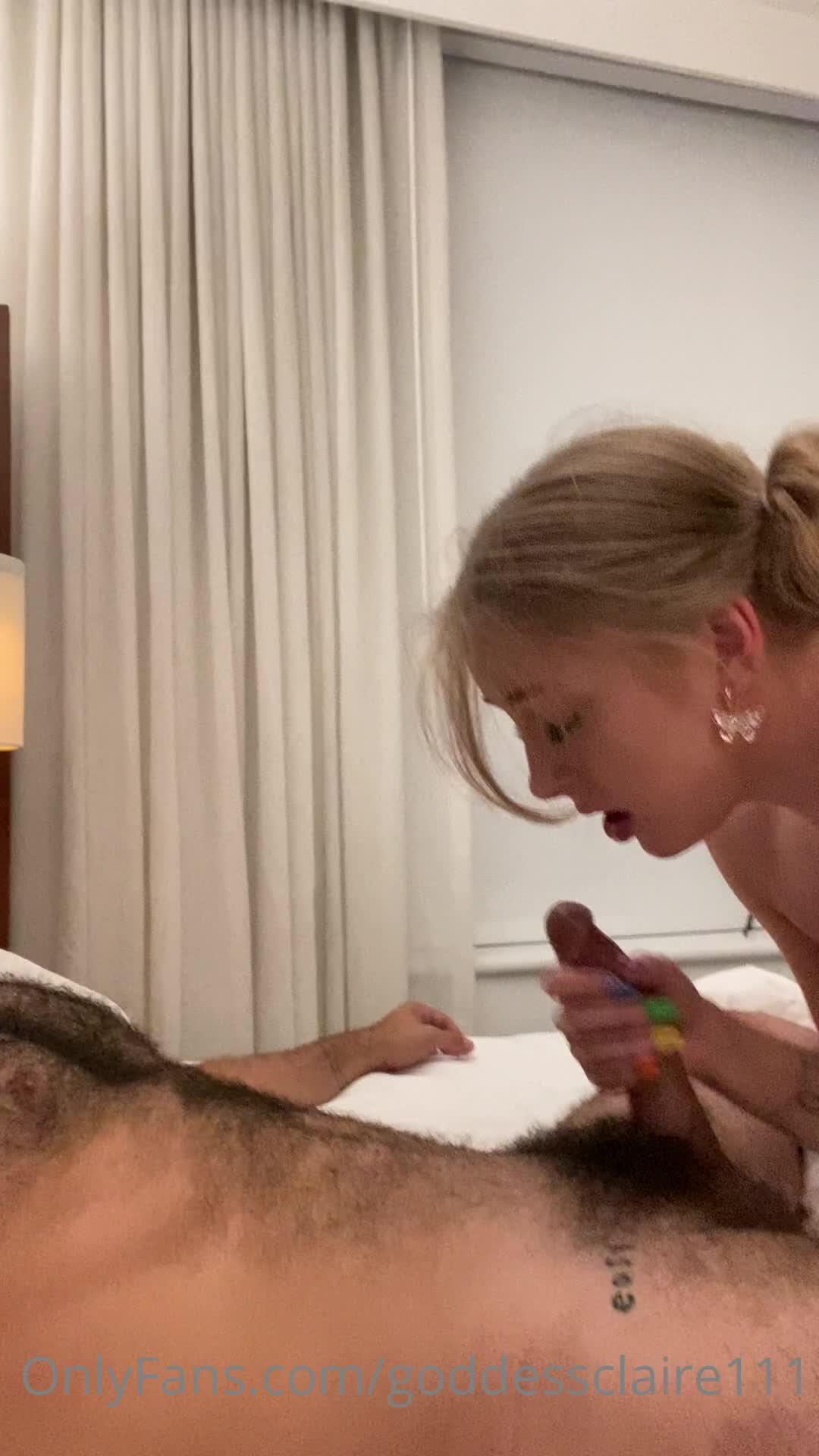 Video 37214 from EtherealClaire