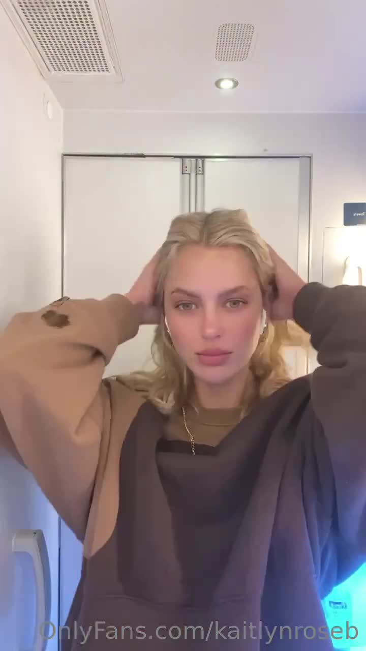 Video 37282 from Kaitlyn Rose Bubolz